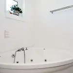5 Star In Ega בית נופש