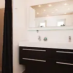 5 Star In Ega בית נופש Åstrup