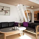 5 Star In Ega * Åstrup