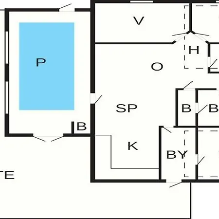 12 Person In Ega-by Traum