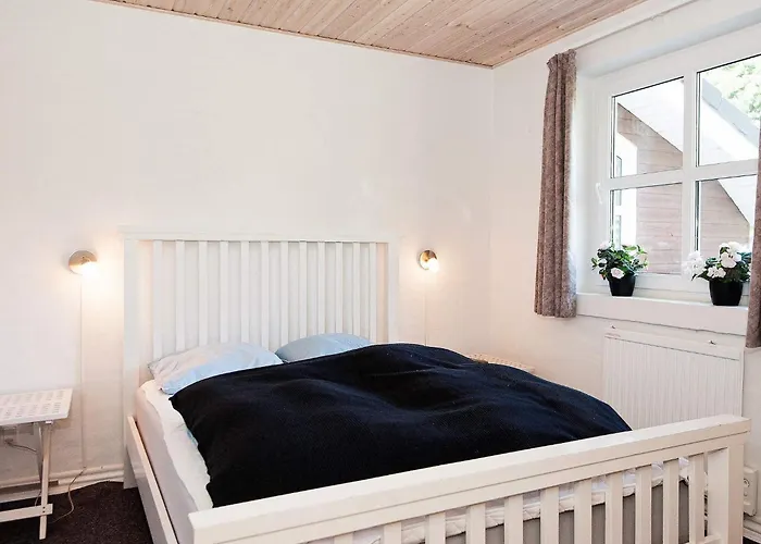 12 Person In Ega-by Traum Casa vacanze